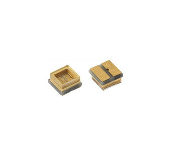VLMU35CT20-275-120 Image.