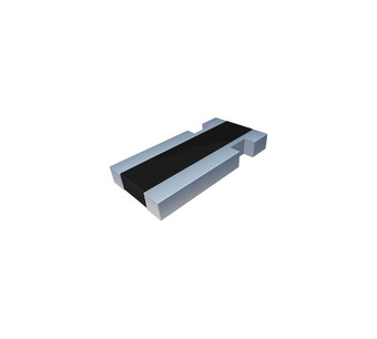 WSKW06121L000FEA Image.