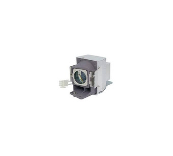 WW-88SL-6 Image.