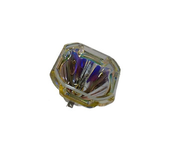WW-EWEF-6 Image.