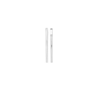 WW-ZCL5-8 Image.