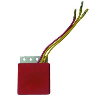 WX-VF32-2 Image.