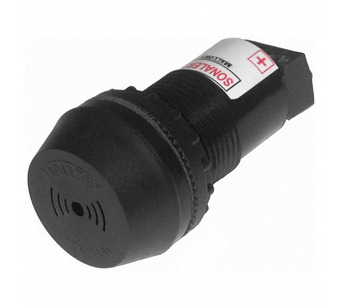 ZA048SADP3 Image.