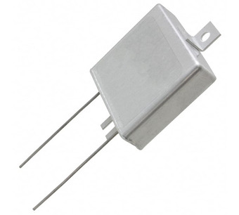 MLP331M250EK1A Image.