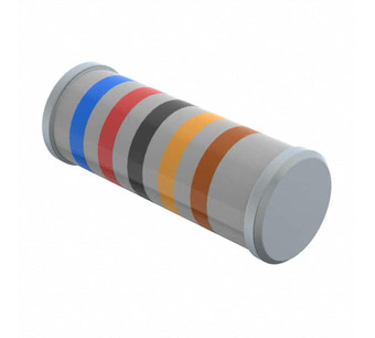 MMP200FRE768R Image.