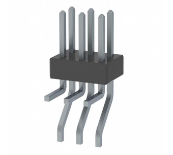 MMT-103-02-TM-MT Image.