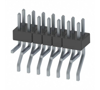 MMT-107-01-TM-MT Image.