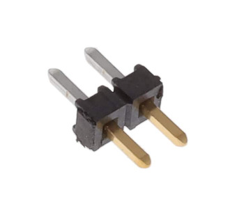 MTMM-102-02-L-S-100 Image.