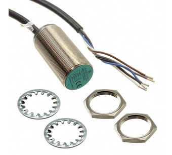 NBB10-30GM60-AR-Y909926 Image.