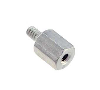 NC145314A Image.