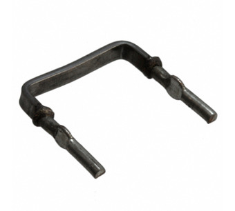 OAR-1-R005-F-LF Image.