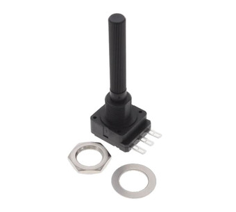 PC16SH-10CP06-103B2020-TA Image.