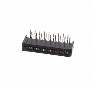 PCB-B-18-SA-25 Image.