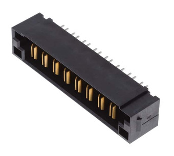 PET-08-02-L-VT Image.