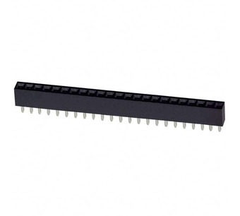 PPTC231LFBN-RC Image.