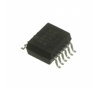 PS2841-4A-AX Image.