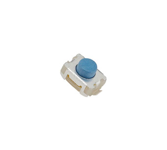 PTS820 J25K SMTR LFS Image.