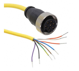 QDS-815C Image.
