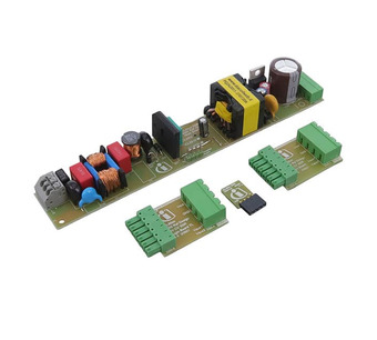 REFICL8800LED43WTOBO1 Image.