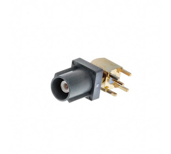 RF55-33G-T-00-50-A-SH Image.