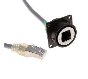RJF2SA2G05100BTX Image.