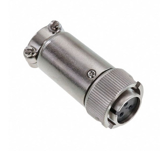 RM12BPE-3S(71) Image.