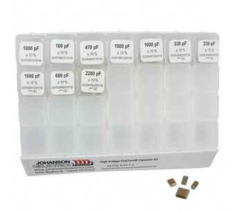 S-PLY-2 Image.