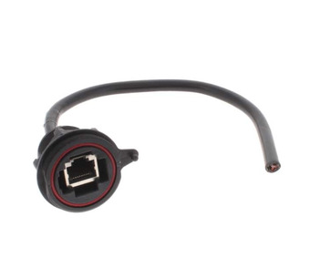 SCRES-G-00.25-BC-C5E Image.