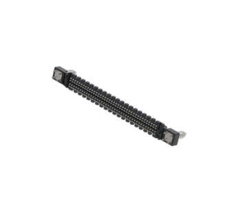 SEAM-40-02.0-L-04-2-A-GP-K-TR Image.