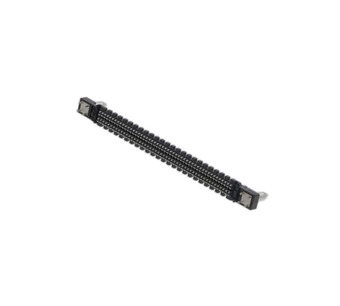SEAM-50-02.0-L-04-2-A-GP-K-TR Image.