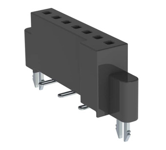 SFM-107-02-L-S-LC Image.