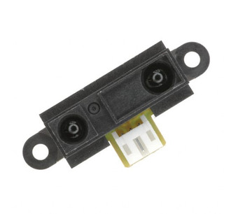 GP2D12J0000F Image.