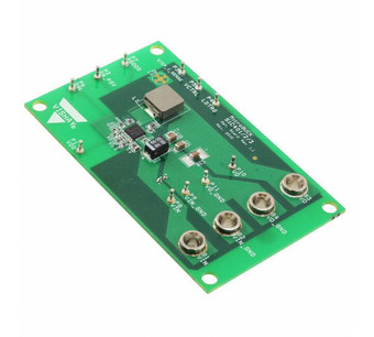 SIC402DB Image.