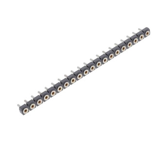 SL-120-T-19 Image.