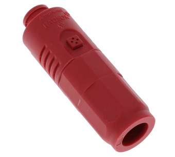 SLPIPA25BNR Image.