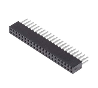SQT-121-03-L-D Image.