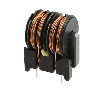 SS26V-080350 Image.
