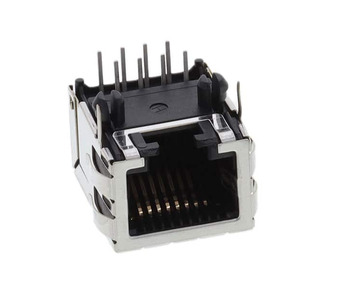 SS70100-011F Image.