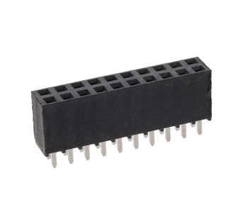 SSQ-110-21-F-D Image.