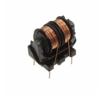 SSR10V-04910 Image.
