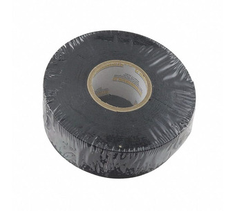 ST130-150-30BK Image.