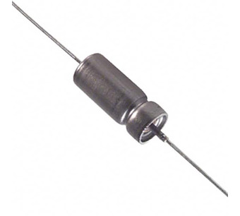 T197A156M030AS Image.