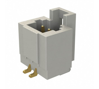 T1M-02-F-SV-L-P Image.