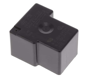 T9AV5D12-22 Image.