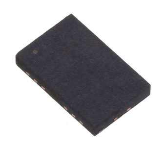 TB-68.000MBD-T Image.