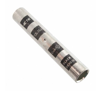 TCSL-2/0-U Image.