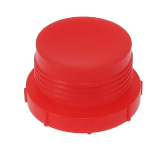 TF60A Image.