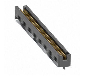 TFM-150-02-SM-D-A-K Image.