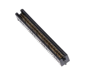 TFML-135-02-L-D-A Image.