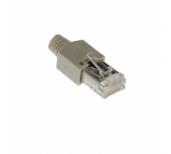 TM11AP-88P Image.